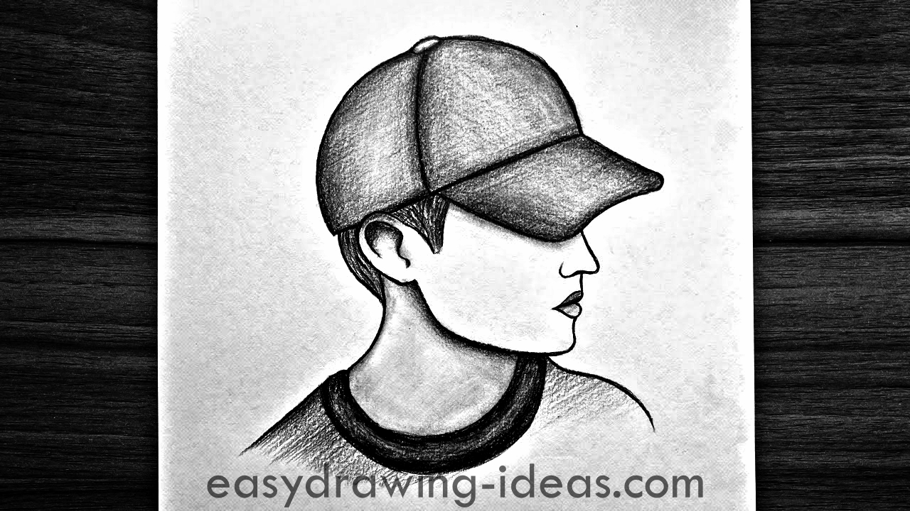 17+ Anime Drawing Tutorial For Beginners Drawing tutorials for beginners,  Easy anime eyes, Eye drawing tutorials, anime drawing for beginners step by  step - thirstymag.com